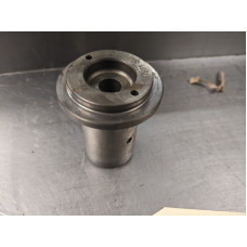 12P112 Idler Timing Gear Retainer From 2014 Chrysler  Town & Country  3.6 05184359AB